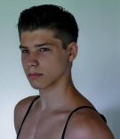 Boys natural 283 6.jpg
