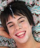 Boys natural 284 13.jpg