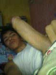 Boys natural 284 8.jpg