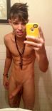Boys natural 285 6.jpg