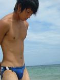 Boys natural 285 8.jpg