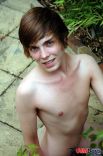 foxid 55 7.jpg