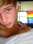 Favorite Boys - 1 2.jpg