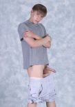 boys 14.jpg