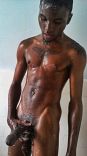 Big Black Wolve 6.jpg