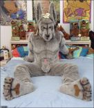 Big Black Wolve 9.jpg