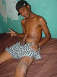 lazy Suday mix 15.jpg