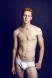 Hot Hunky Redheads 14.jpg