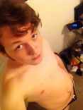 sexi NN 11.jpg