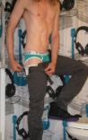 sexi NN 6.jpg
