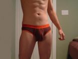 sexi NN 9.jpg