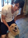 Faithful Friend 10.jpg