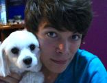 Faithful Friend 12.jpg
