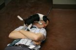 Faithful Friend 13.jpg