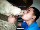 Faithful Friend 14.jpg