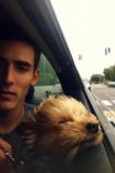 Faithful Friend 16.jpg