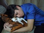 Faithful Friend 17.jpg