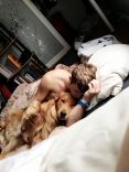 Faithful Friend 19.jpg