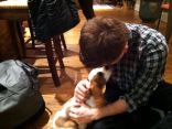 Faithful Friend 2.jpg
