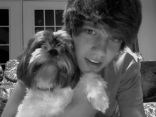 Faithful Friend 4.jpg