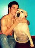 Faithful Friend 5.jpg