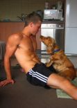 Faithful Friend 7.jpg