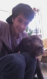 Faithful Friend 9.jpg