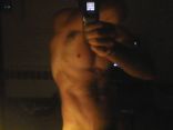 body self pic
