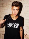Beiber Tops