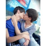 Cute Boys 2 13.jpg