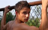Cute Boys 2 18.jpg