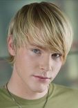 Cute Boys 2 19.jpg