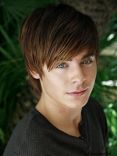 Cute Boys 2 20.jpg