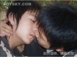 Cute Boys 2 3.jpg
