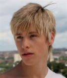 Cute Boys 2 8.jpg