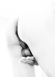 Erotica 190 5.jpg