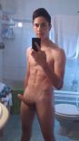 Boys 10.jpg