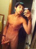 Boys 14.jpg