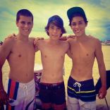 Favorite Boys - 2 17.jpg