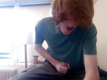 Favorite Boys - 2 6.jpg