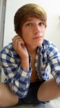 Favorite Boys - 2 7.jpg