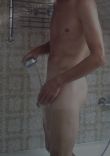 shower 2 12.jpg