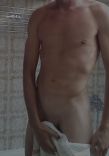 shower 2 13.jpg