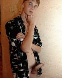 boys 16.jpg