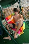 Justin 19.jpg