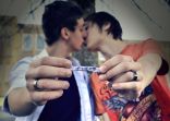 we are a couple 11.jpg