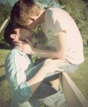 we are a couple 14.jpg