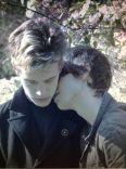 we are a couple 3.jpg