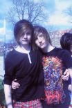 we are a couple 4.jpg