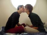 we are a couple 5.jpg